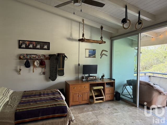 Casa en Venta en Punta Acantilado