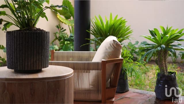 CASA EN PREVENTA EN CHAPALA AJIJIC
