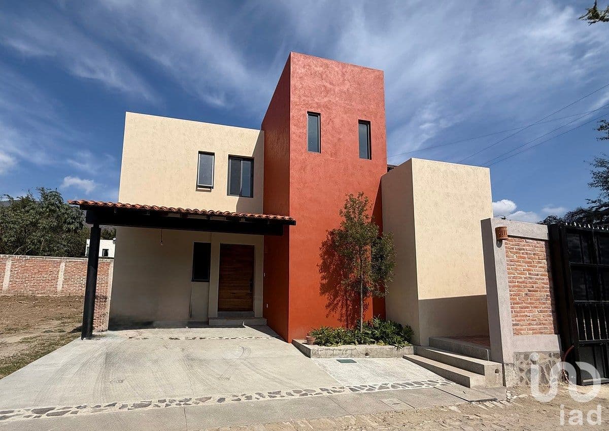 Fotos adicionales