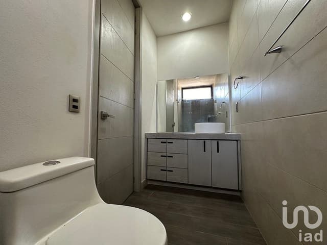 Casa en Venta Santa Anita Tlajomulco de Zuñiga, Jalisco