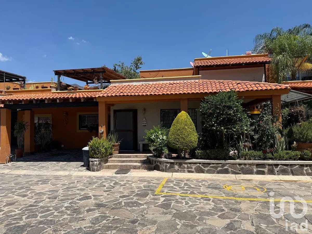 Fotos adicionales
