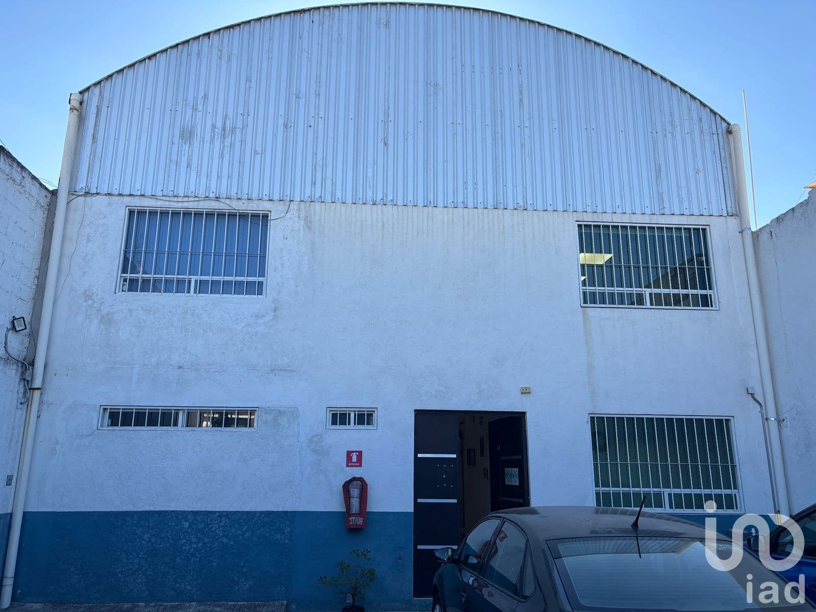 Fotos adicionales