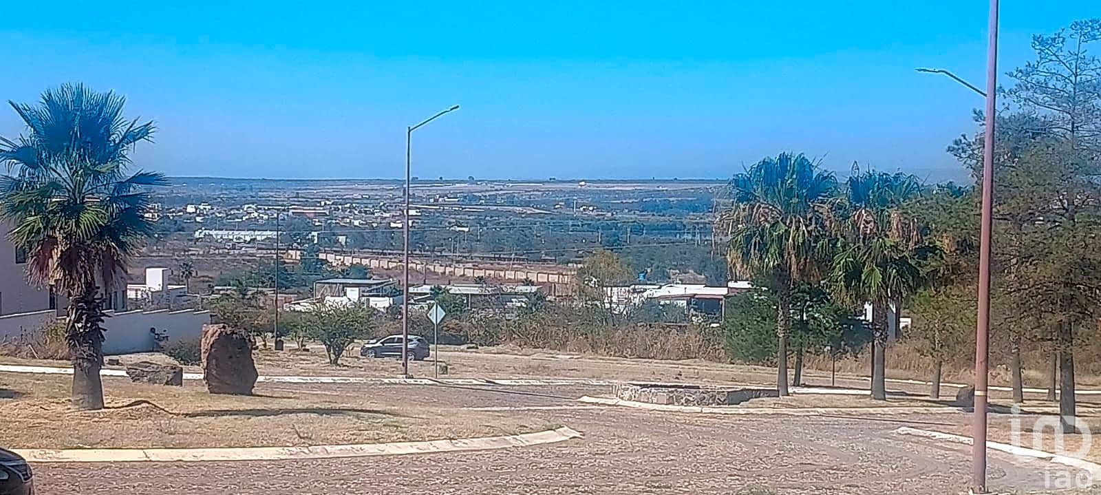Fotos adicionales