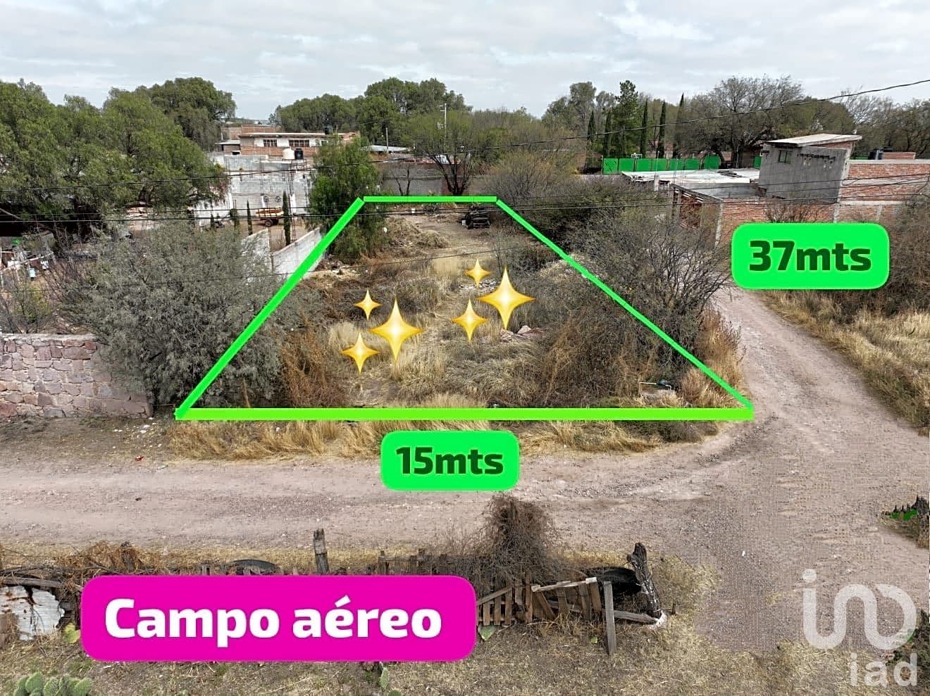 Fotos adicionales