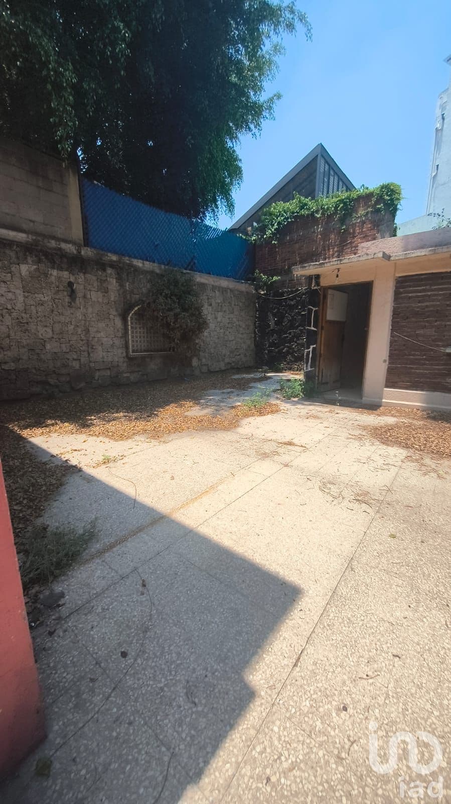 Fotos adicionales