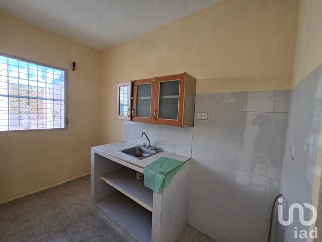 Casa en venta Bosque Real