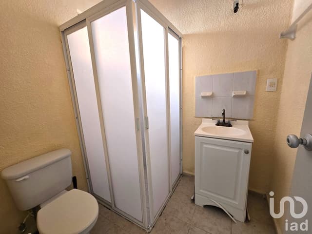 Casa en venta Bosque Real