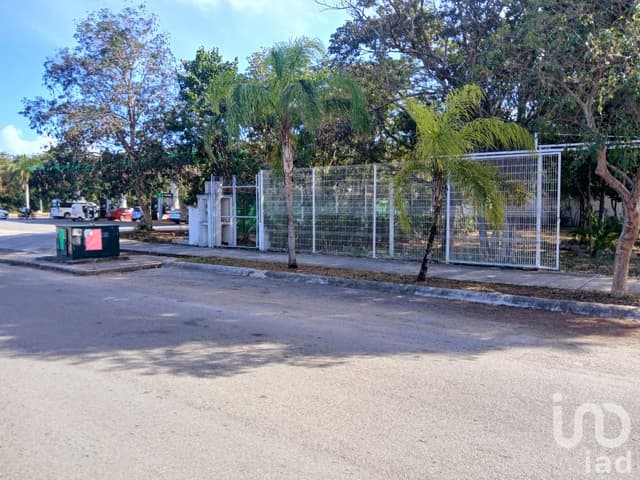 En venta Terreno Arrecifes
