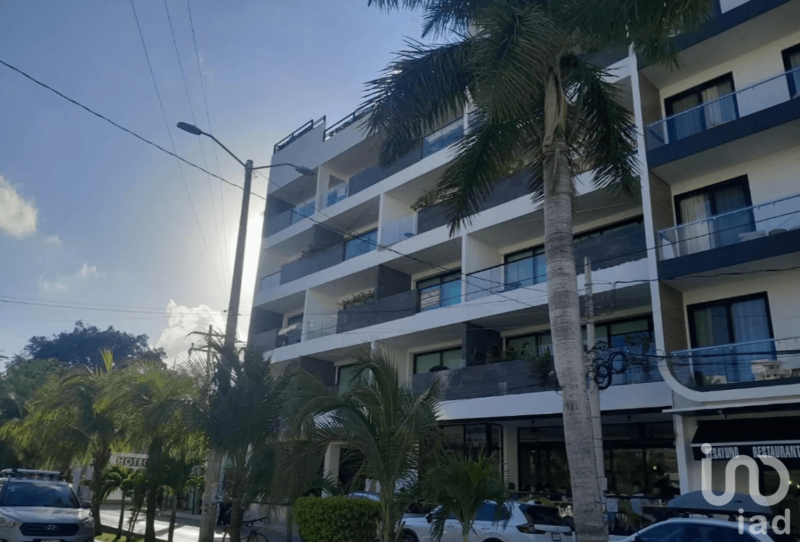 Fotos adicionales