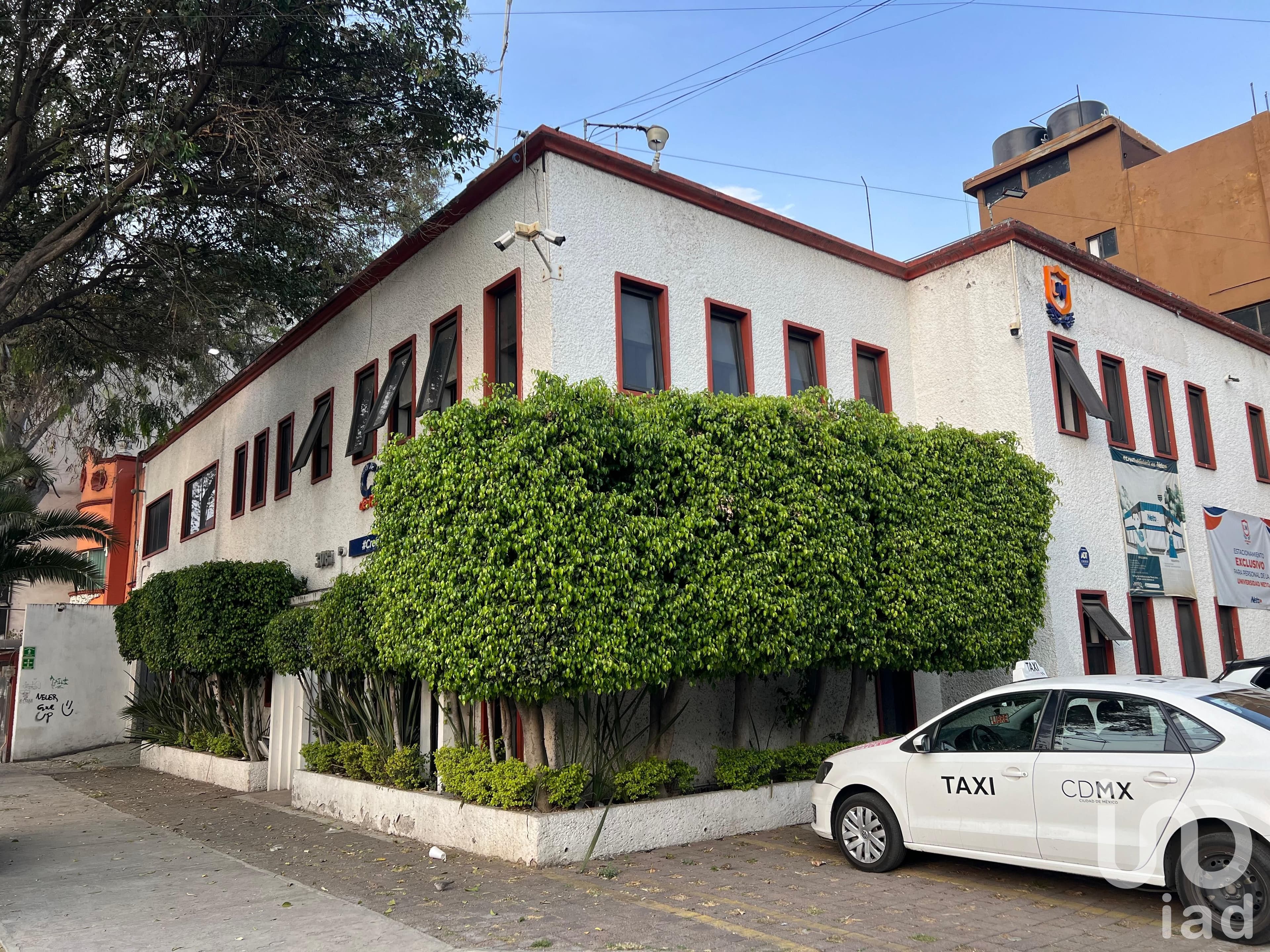Fotos adicionales