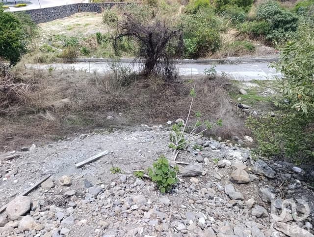 VENTA DE TERRENOS EN AIYANA XOCHITEPEC
