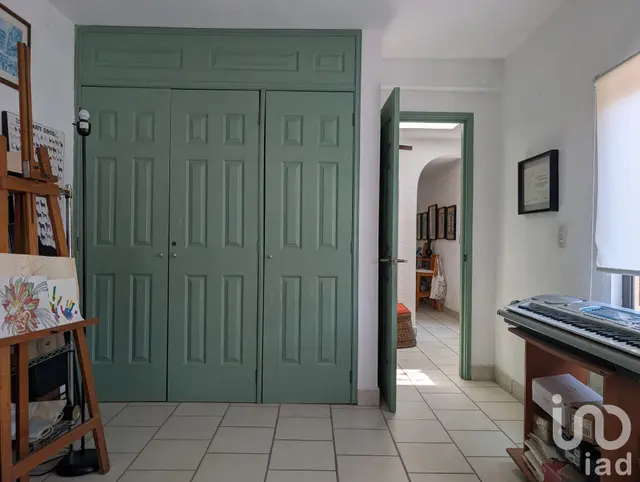 VENTA DE CASA EN TETELA DEL MONTE