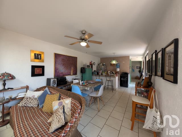 VENTA DE CASA EN TETELA DEL MONTE