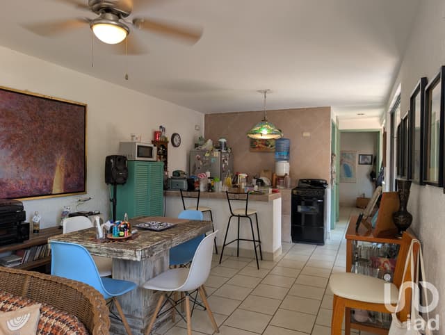 VENTA DE CASA EN TETELA DEL MONTE
