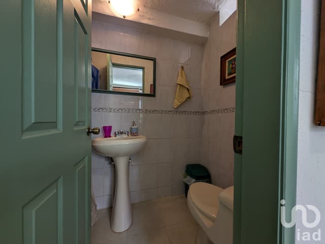 VENTA DE CASA EN TETELA DEL MONTE