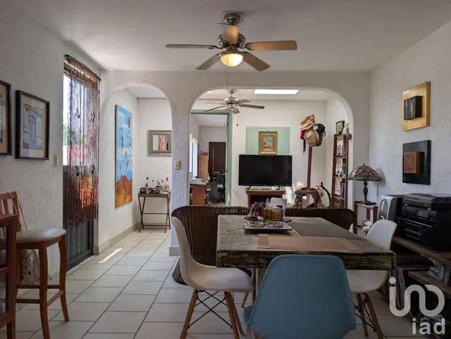 VENTA DE CASA EN TETELA DEL MONTE