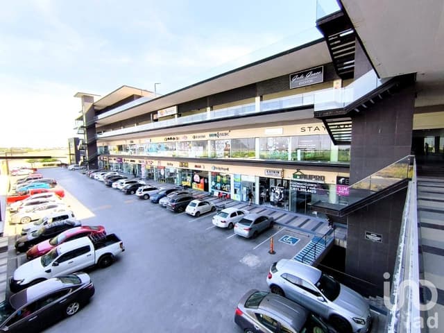 Local en Venta Planta Baja - Plaza Malibu