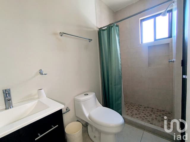 Venta Casa en esquina con Terreno excedente en Toscana Residencial, Dominio Cumbres