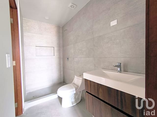 Venta Departamento Nuevo una recámara, Loreto Apodaca Tower