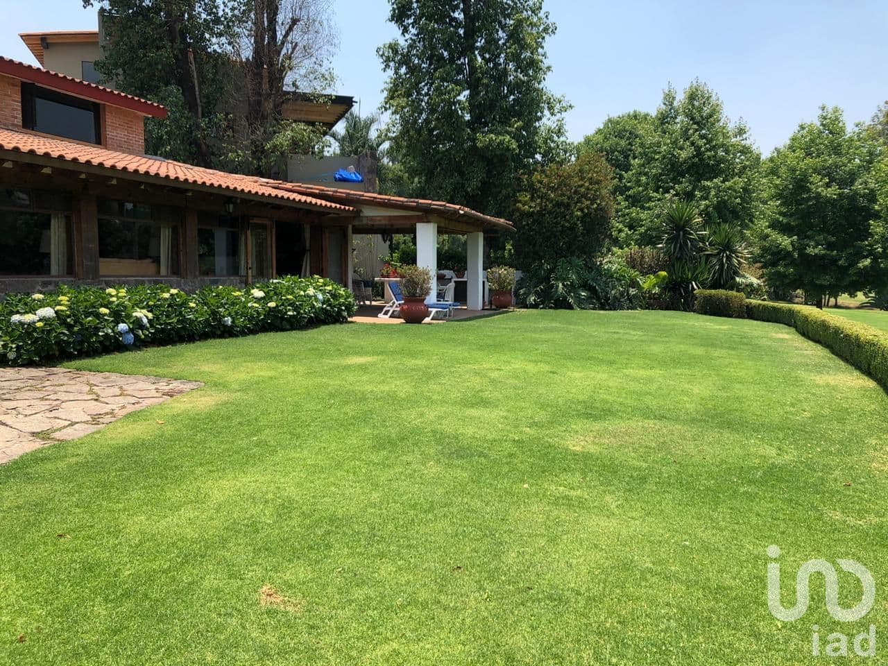 Fotos adicionales