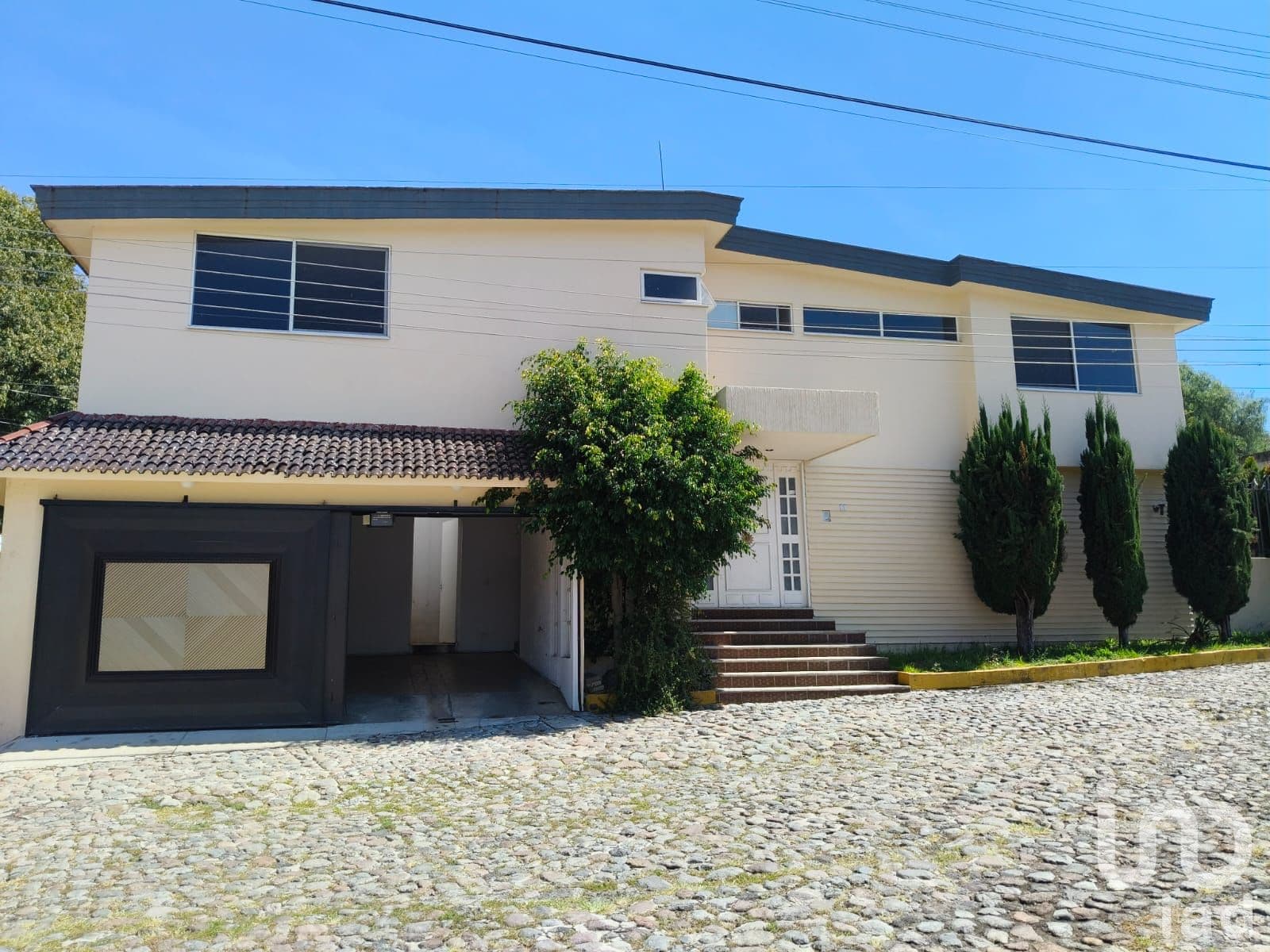 Fotos adicionales