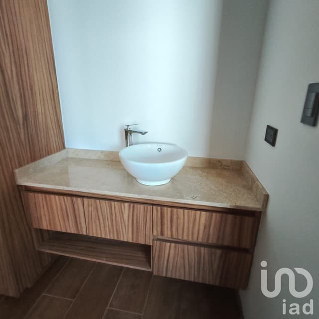 VENTA DE CASA PARQUE OAXACA EN LOMAS DE ANGELOPOLIS III