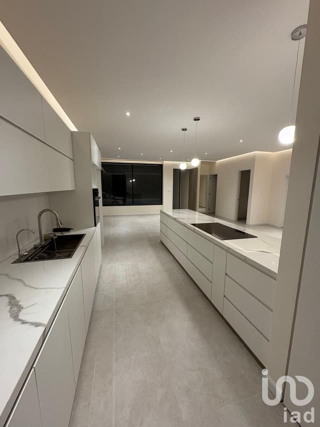 CASA EN VENTA PARQUE MALTA LOMAS DE ANGELOPOLIS III