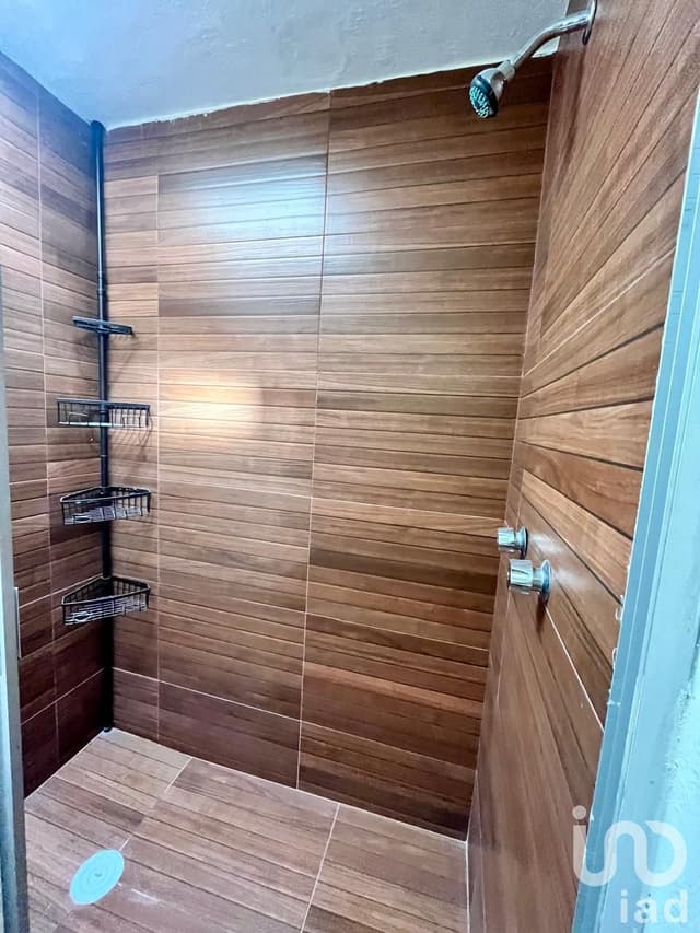 VENTA DE CASA EN CUAUTLANCINGO MODERNA Y FUNCIONAL