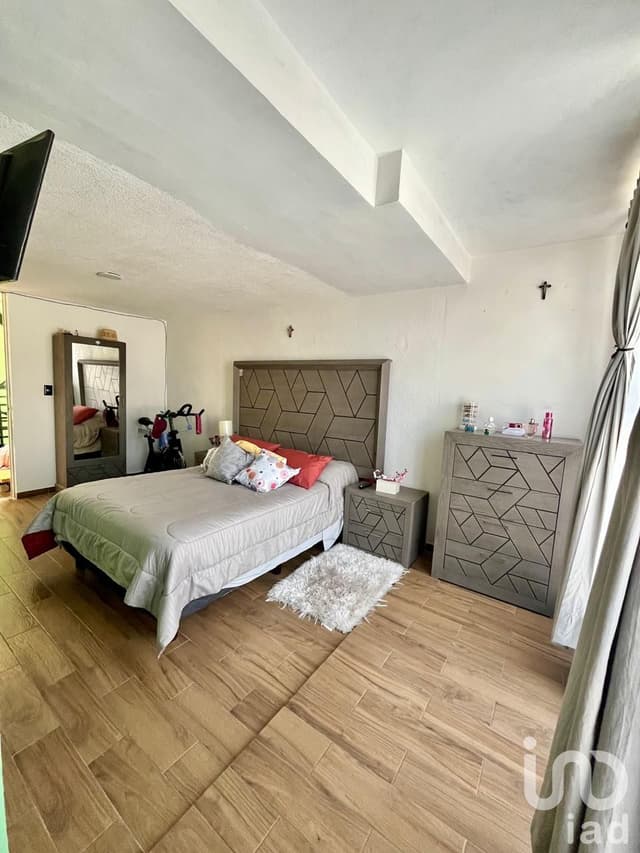 VENTA DE CASA EN CUAUTLANCINGO MODERNA Y FUNCIONAL