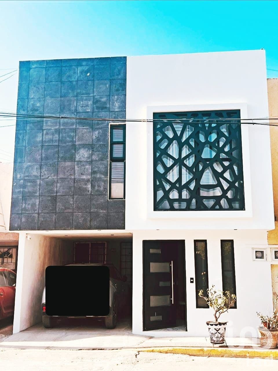 Fotos adicionales