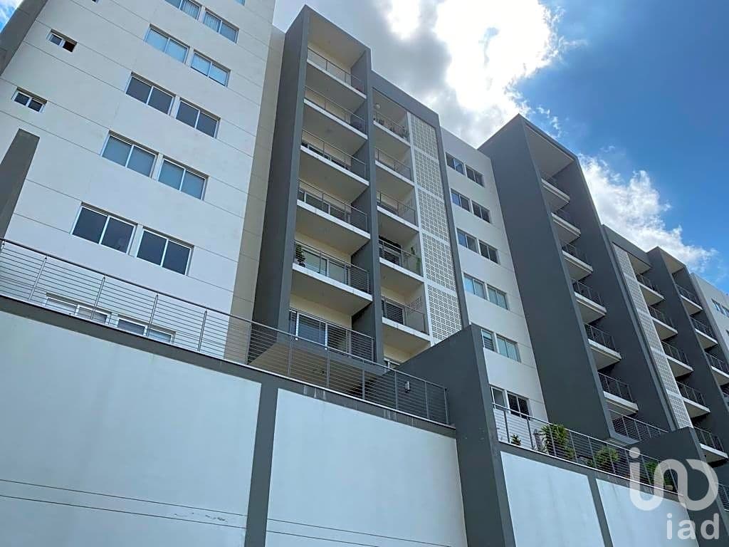 Fotos adicionales