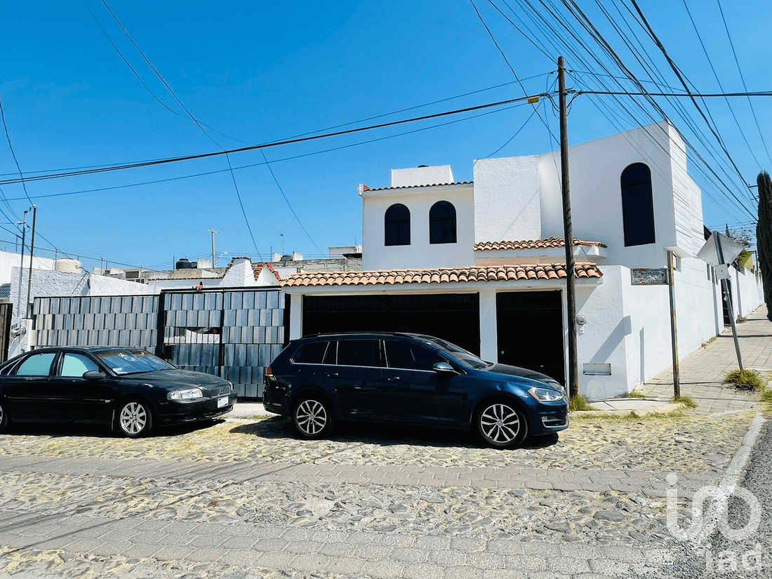 Fotos adicionales