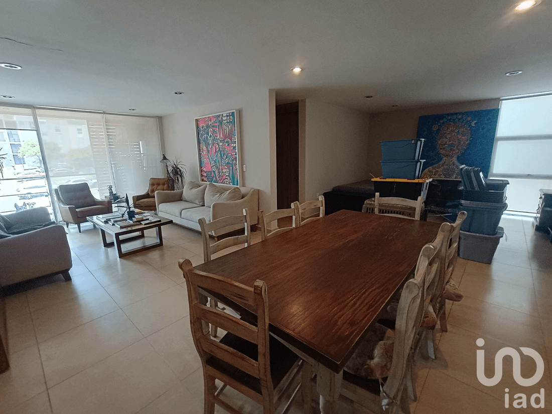Fotos adicionales