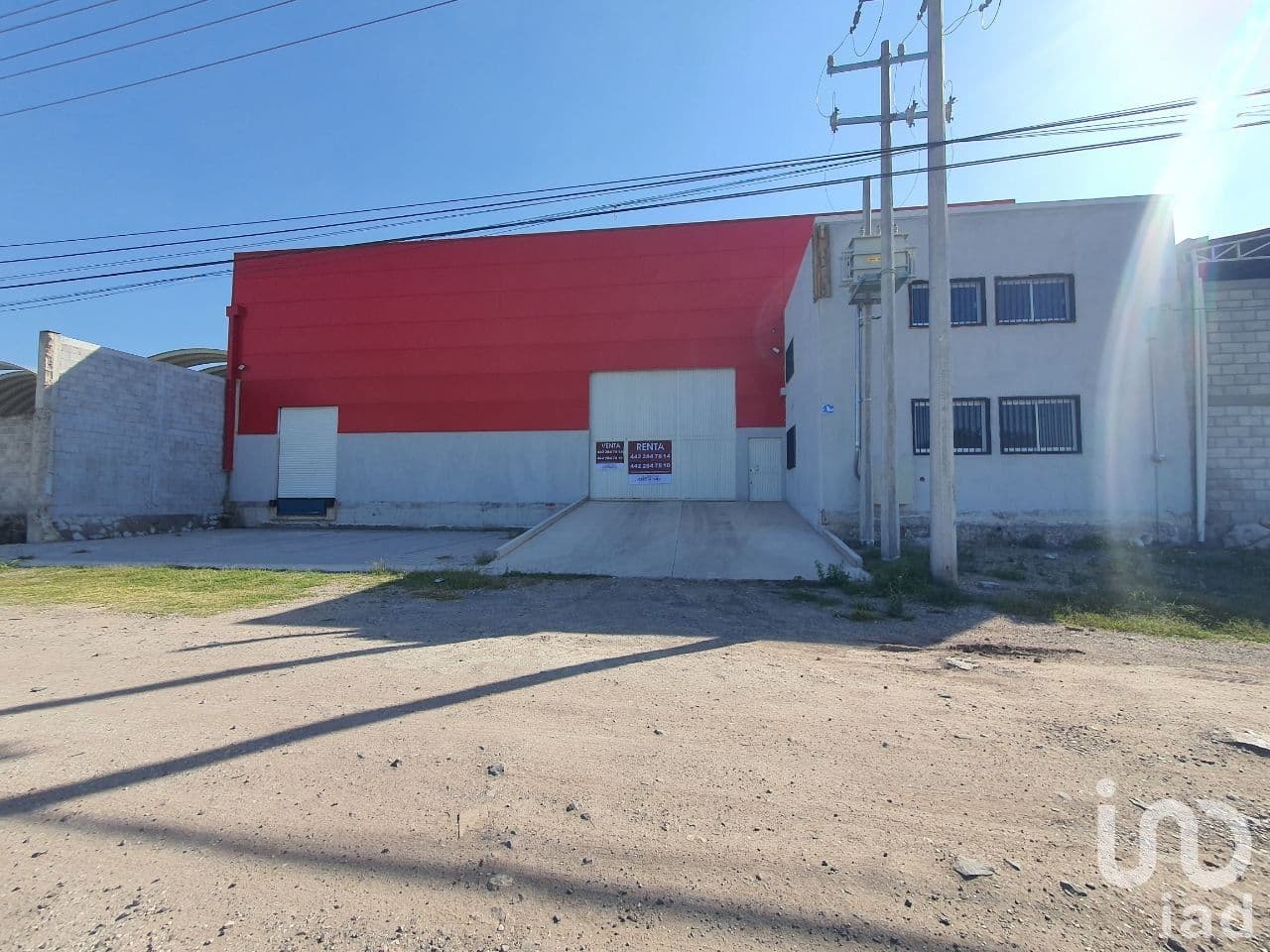 Fotos adicionales