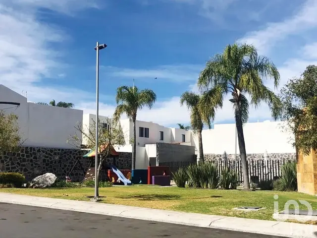 Casa en Venta Juriquilla