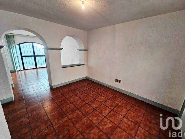 Casa en renta Queretaro Plazas de sol