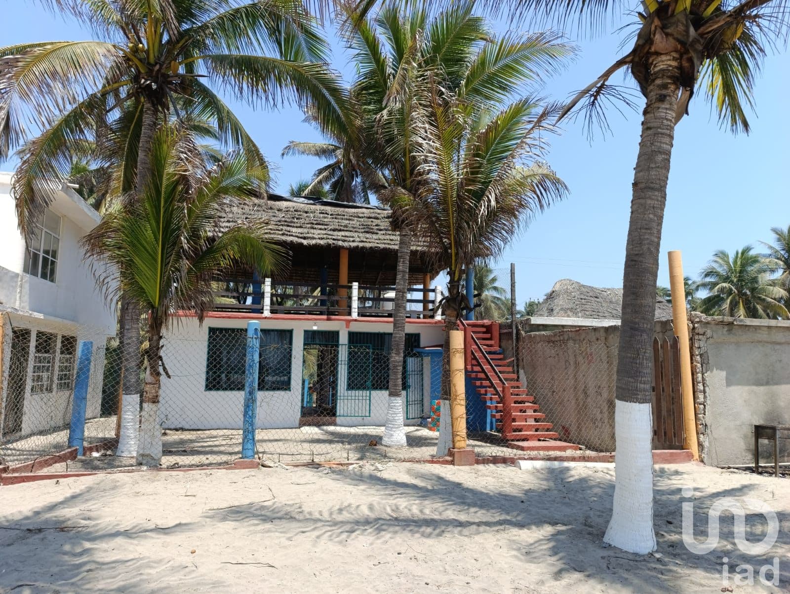Fotos adicionales