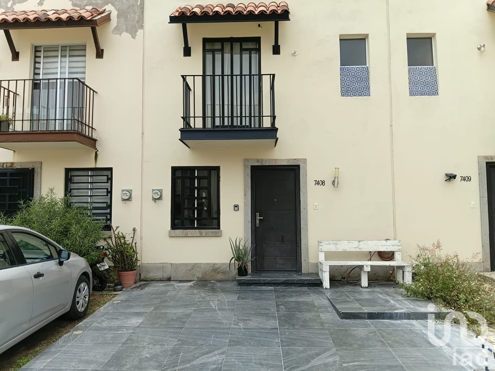 Fotos adicionales
