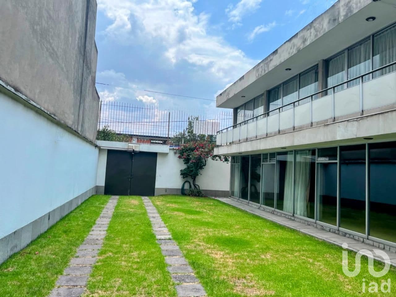 Fotos adicionales