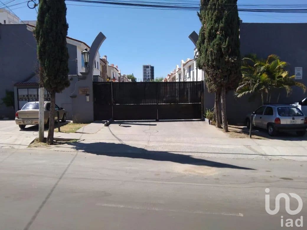 Fotos adicionales