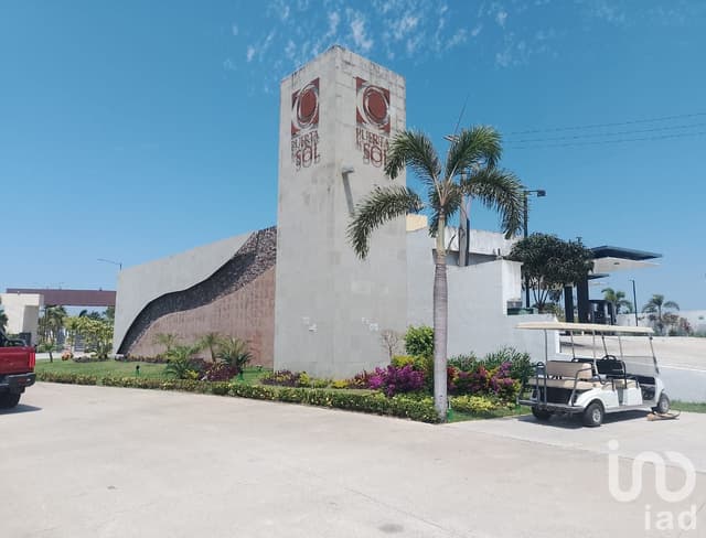 Acapulco casa en Venta amueblada en Fracc. Puerta al Sol, Condo Melaque con Club de playa!