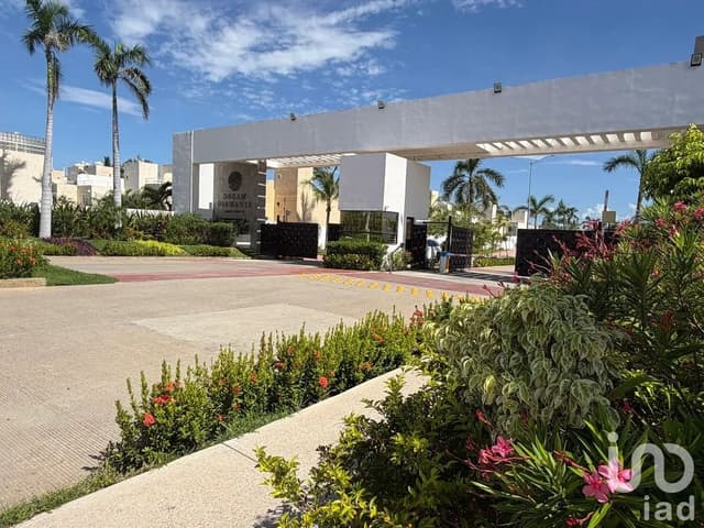 Departamento ideal para inversion en Venta en desarrrollo Dream Lagoon Diamante, Acapulco, Gro.