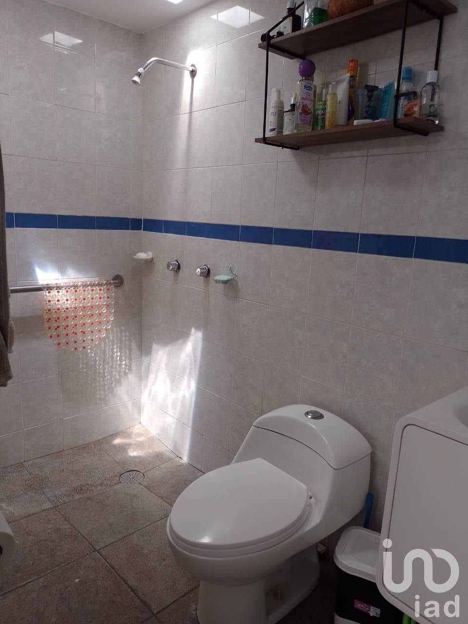 Fotos adicionales