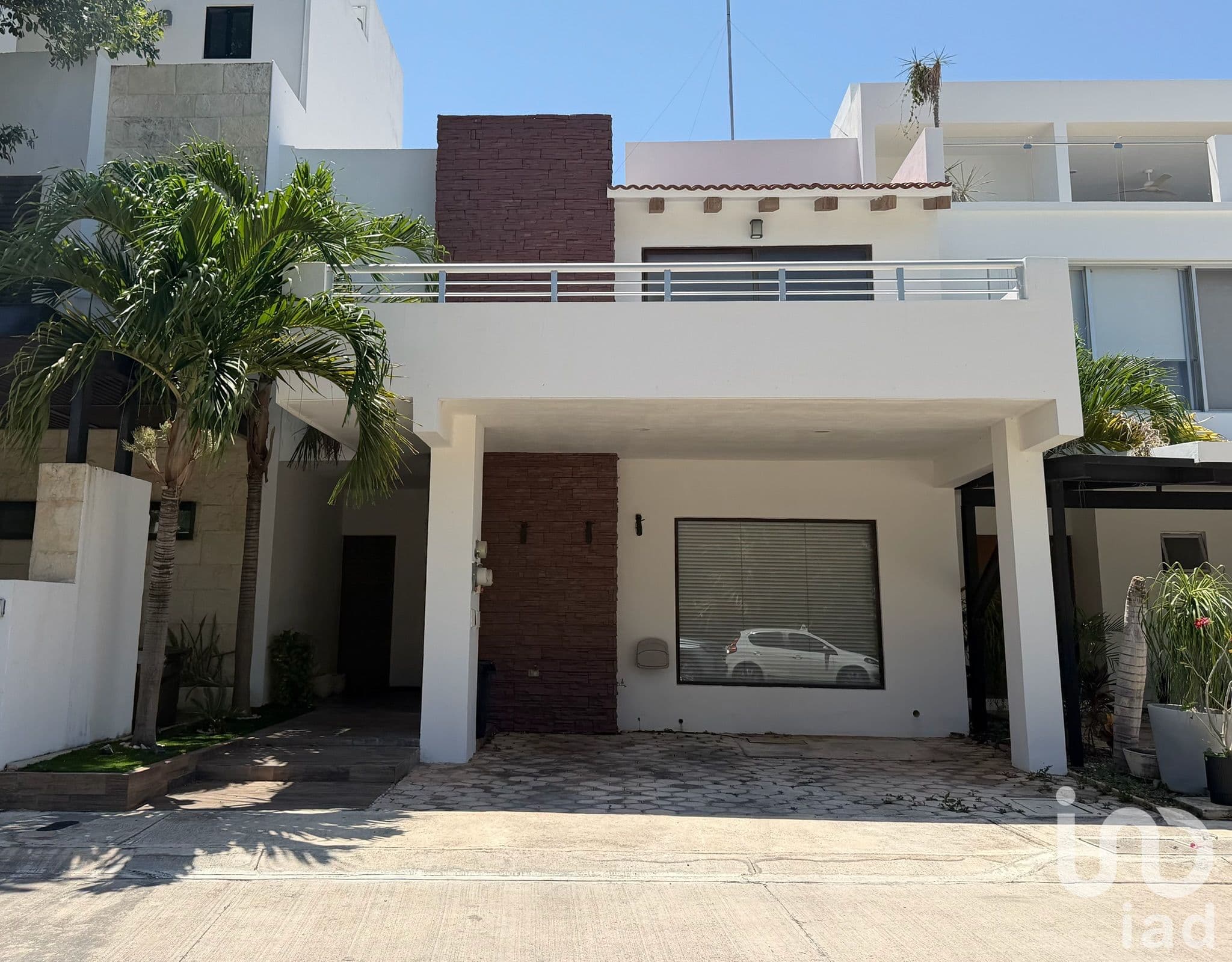 Fotos adicionales