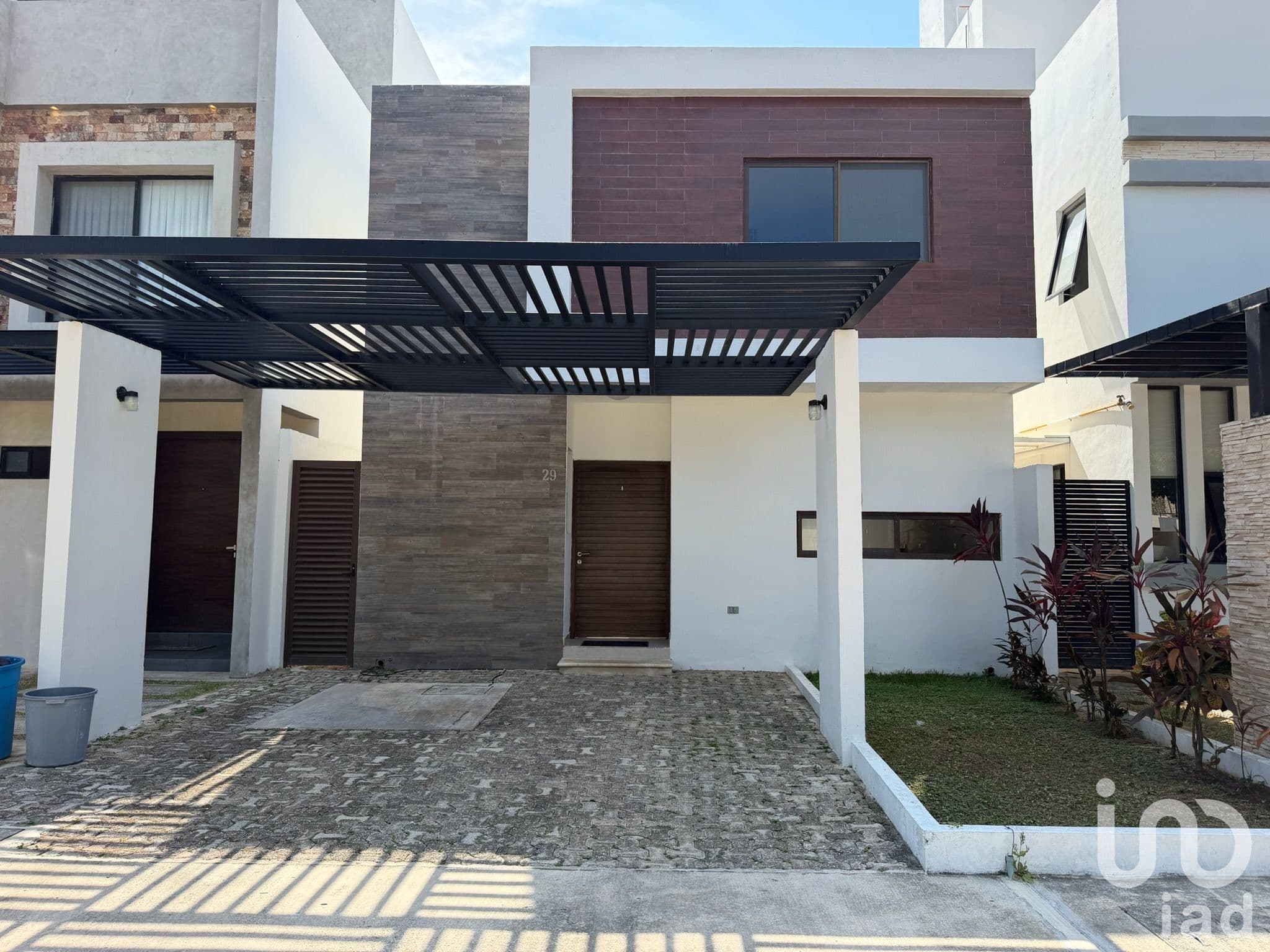 Fotos adicionales