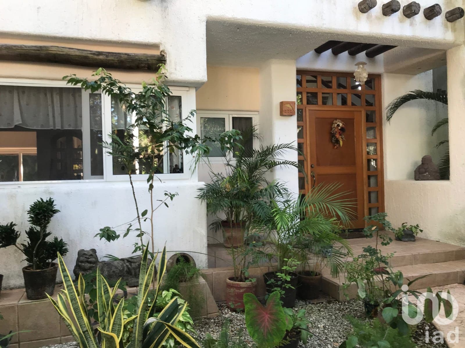 Fotos adicionales