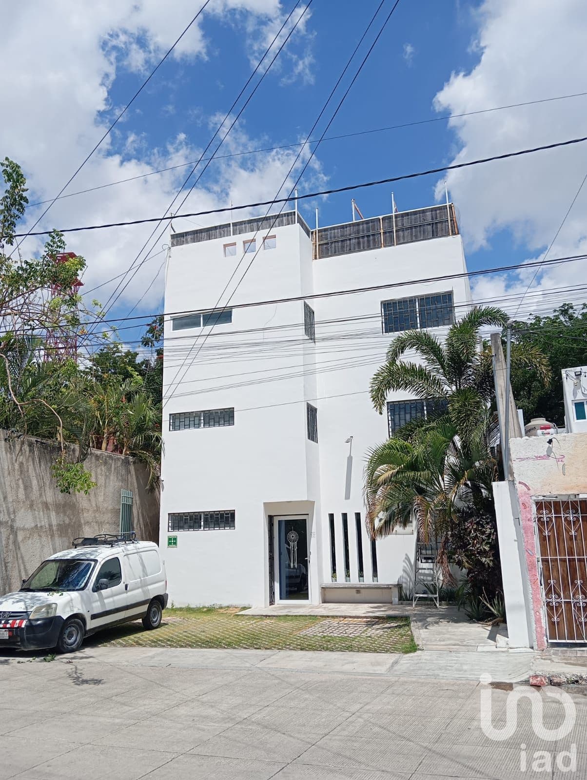 Fotos adicionales