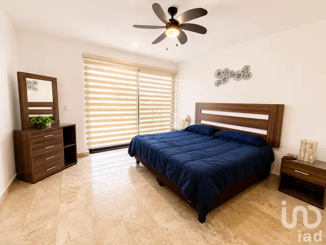 DEPARTAMENTO RENTA SM12 CANCÚN 3 hab.