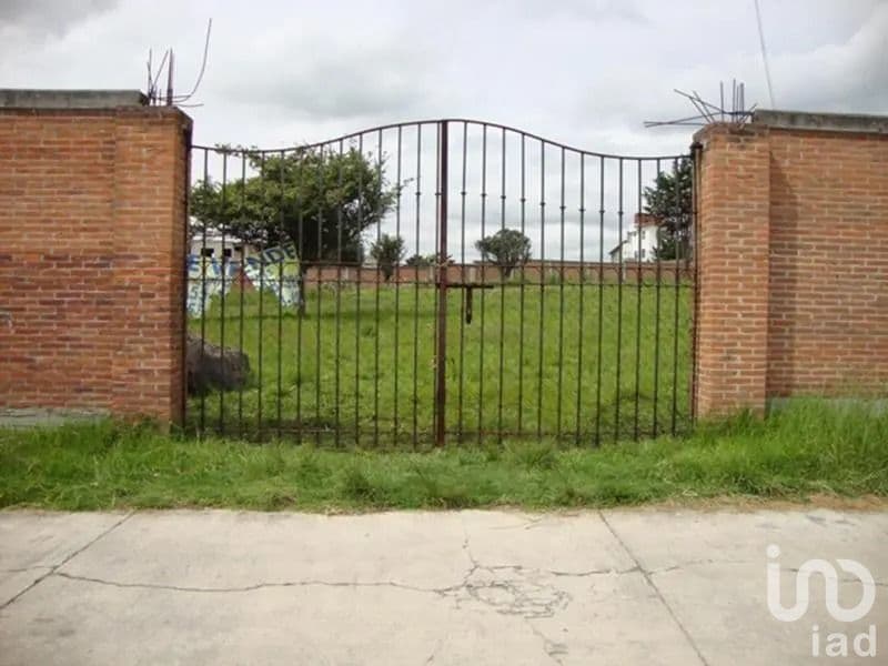 Fotos adicionales