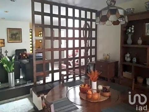 Fotos adicionales